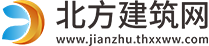 台风“圆规”影响减弱 海南多地陆续发布中小学复课通知 - 规范资讯 - 